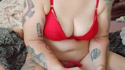 Wetgerman online show from 10.14.25