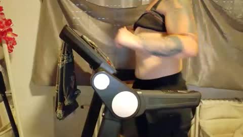 Wetgerman online show from 10.31.25