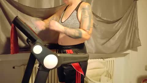 Wetgerman online show from 11.03.25