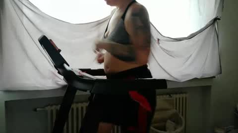 Wetgerman online show from 04.12.26