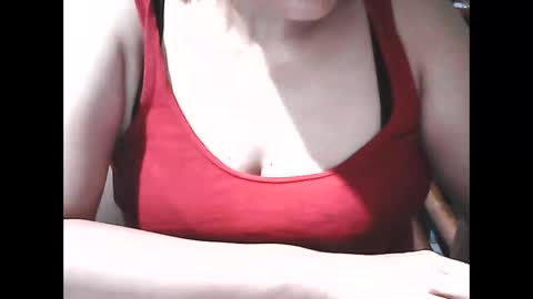wethornypussy4u online show from 10.04.25