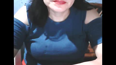 wethornypussy4u online show from 11.08.25