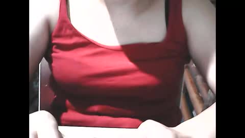 wethornypussy4u online show from 11.19.25