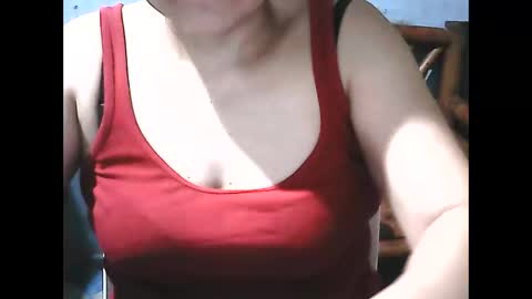 wethornypussy4u online show from 12.15.25