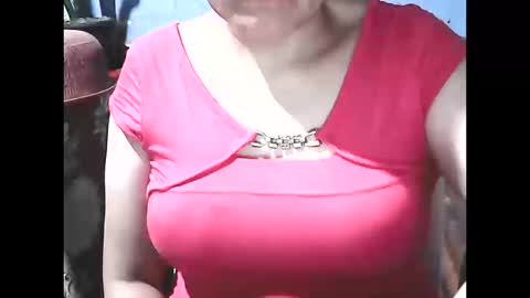 wethornypussy4u online show from 12.18.25
