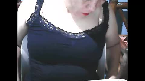 wethornypussy4u online show from 12.20.25