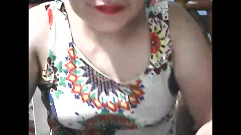wethornypussy4u online show from 01.13.26