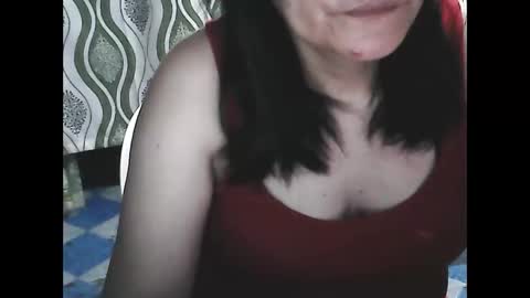 wethornypussy4u online show from 02.19.26