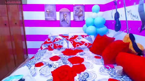 gina online show from 03.08.25