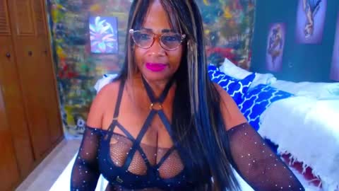 gina online show from 03.29.26