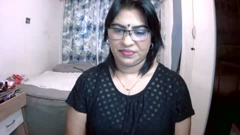 kavita online show from 04.22.26