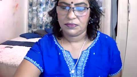 kavita online show from 06.23.26