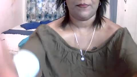 kavita online show from 06.25.26