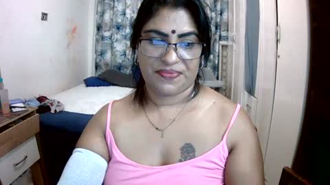 kavita online show from 06.26.26