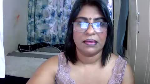 kavita online show from 07.25.26