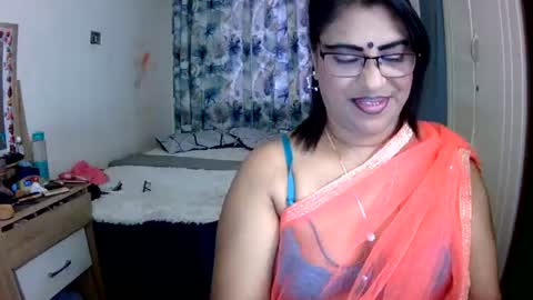 kavita online show from 07.27.26