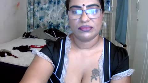kavita online show from 07.28.26