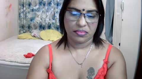 kavita online show from 08.01.26