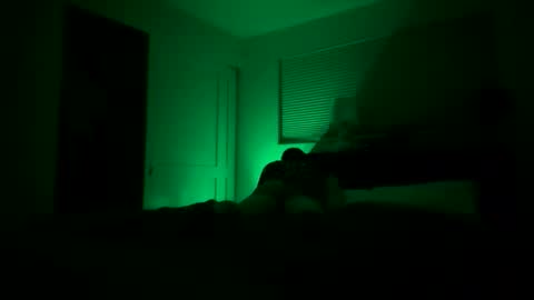 wetjessica6969 online show from 03.22.26