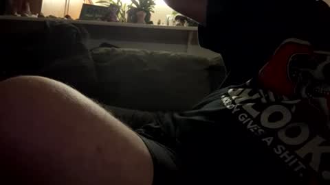 wetjessica6969 online show from 05.24.26