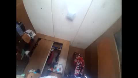 wetkittyslut online show from 12.21.25