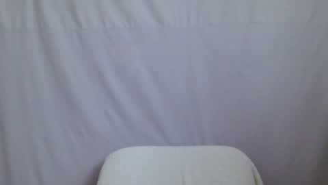 Kristina online show from 10.24.25