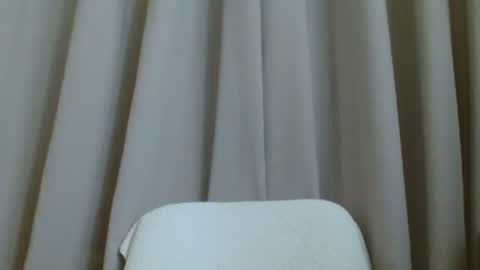 Kristina online show from 06.08.26