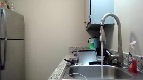 Kylie online show from 11.04.25