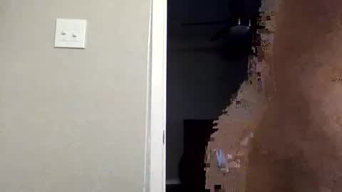 Kylie online show from 11.06.25