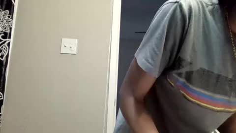 Kylie online show from 11.09.25