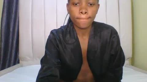 Snapshot of wetnaughtygurl chatting on 07.09.26 Naughty online show from 07.09.26