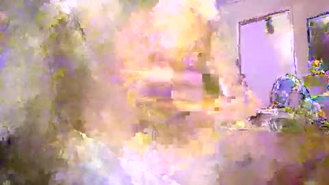 wetnwildhornycpl666 online show from 11.02.25