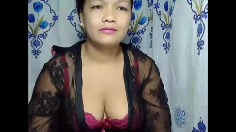 wetpussie4_you online show from 11.15.25