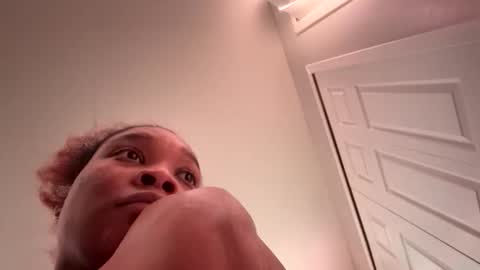 wetpussy131 online show from 01.08.26