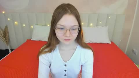 Rossy online show from 10.31.25