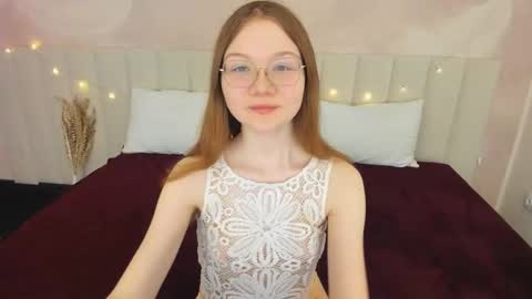 Rossy online show from 11.05.25