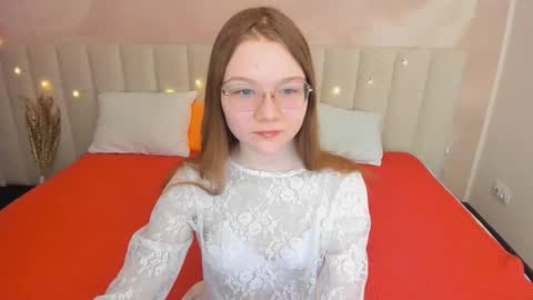 Rossy online show from 11.12.25