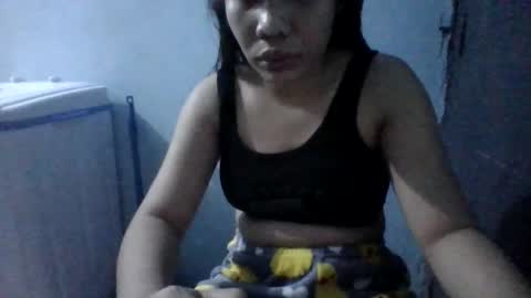 wetseductiveclit online show from 03.29.26