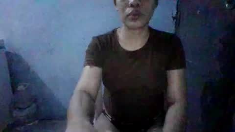 wetseductiveclit online show from 04.04.26