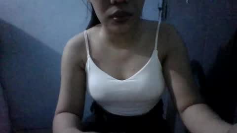 wetseductiveclit online show from 04.15.26