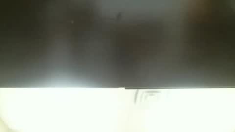 wetstroker007 online show from 04.01.26