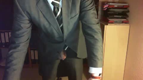 Franz online show from 02.06.25