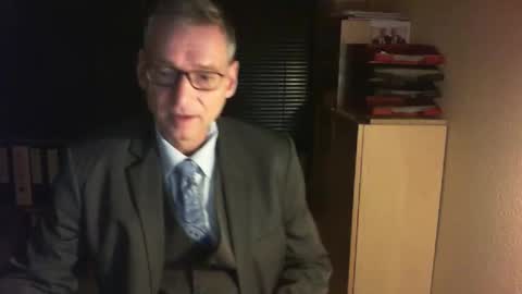 Franz online show from 01.17.26
