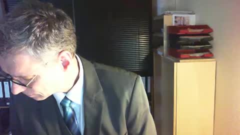 Franz online show from 02.23.26