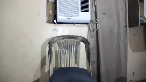 katness online show from 03.04.25