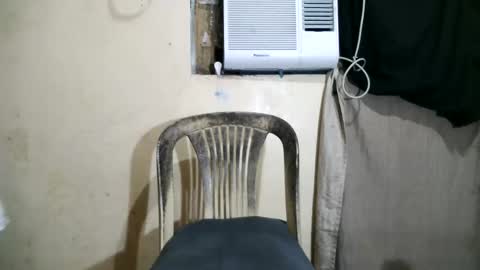 katness online show from 02.19.26