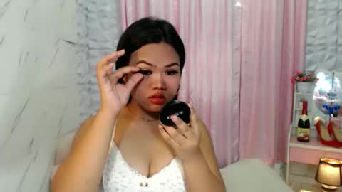 wettie_varsha online show from 11.02.25