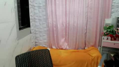 wettie_varsha online show from 02.16.26