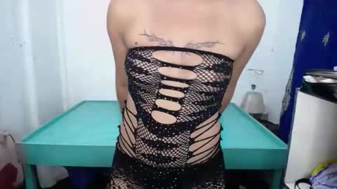 wettie_varsha online show from 05.16.26