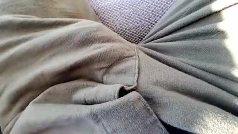 Snapshot of wettributeguy2 chatting on 11.09.25 wettributeguy2 online show from 11.09.25